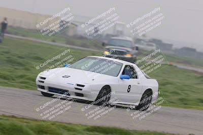 media/Jan-18-2026-VARA University (Sun) [[15985dec03]]/Braking Practice/